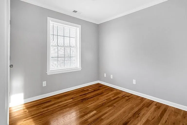 611 Meadow St #2 — Photo 9