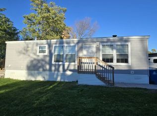 135 Mayfair Rd #20, Saint Paul, MN 55127