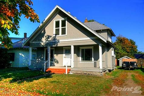 001_bc001bb3-9b74-4e6c-9011-870f48a1