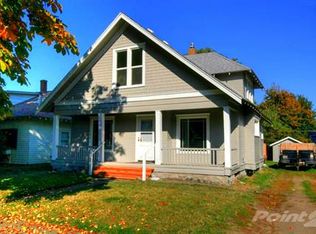 1419 E 11th Ave, Spokane, WA 99202