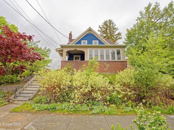 103 Eileen Street, Albany, NY 12203