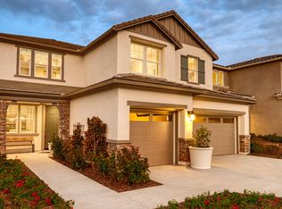 24265 Flora Rd, Corona, CA 92883