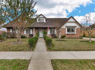 1315 Potomac Ave, Pasadena, TX 77502