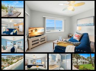 16850 Gulf Blvd APT 12, North Redington Beach, FL 33708