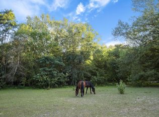 Lt33A West HAPPY HOLLOW ROAD #Lt33B, Janesville, WI 53546