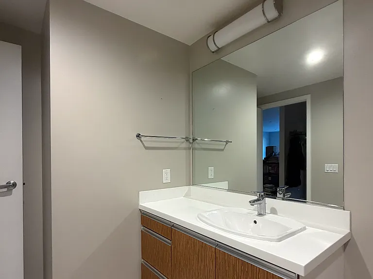 5900 3rd St #2303 — Photo 9