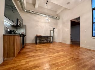 372 Kosciuszko St #215, Brooklyn, NY 11221