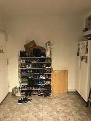 Rented by Virtual Real Estate