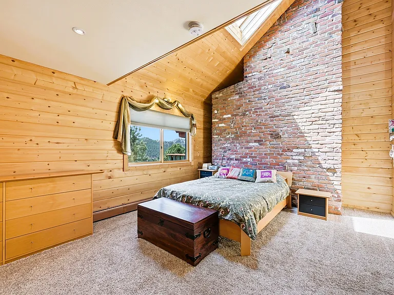 6060 Kilimanjaro Dr — Photo 9