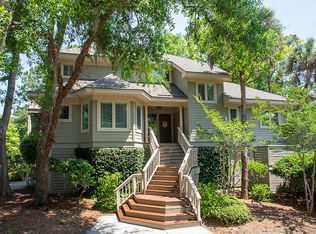 91 Wax Myrtle Ct, Johns Island, SC 29455