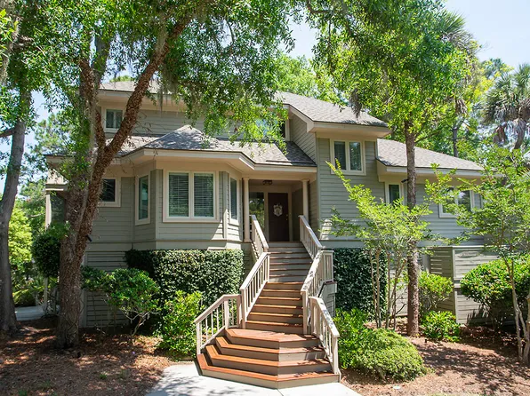 91 Wax Myrtle Ct, Johns Island, SC 29455