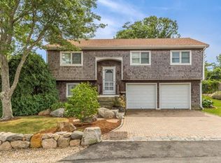 3 Jacques Ln, Gloucester, MA 01930
