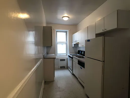 Rented by S&S Ocean Bay Properties | media 25