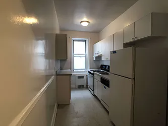 Rented by S&S Ocean Bay Properties