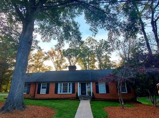 138 Hillside Ave SW, Concord, NC 28025