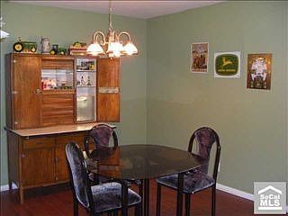 2nd image of 2528 Wallace Ave