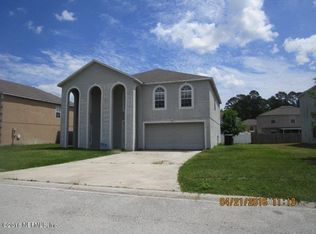11987 Iron Creek Rd, Jacksonville, FL 32218