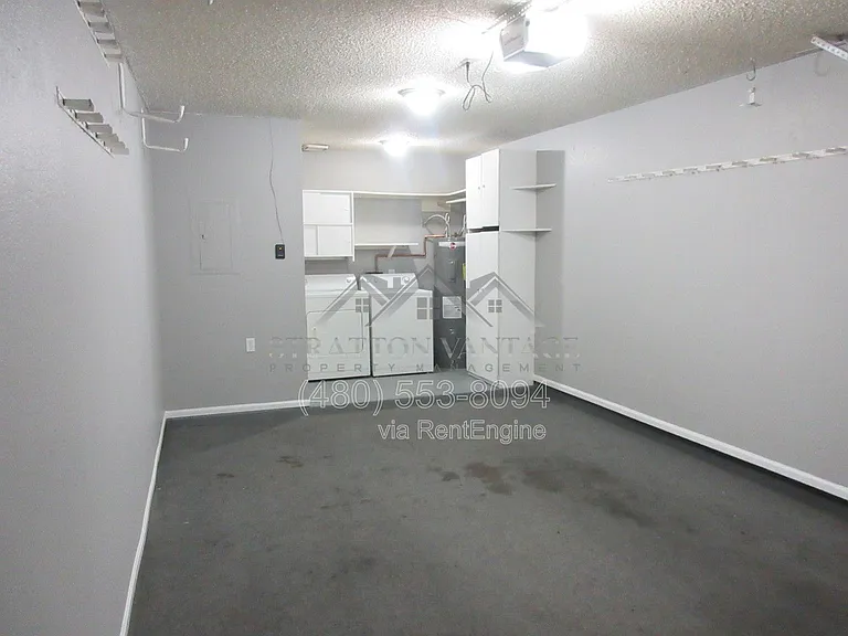 2929 E Broadway Rd #12 — Photo 26