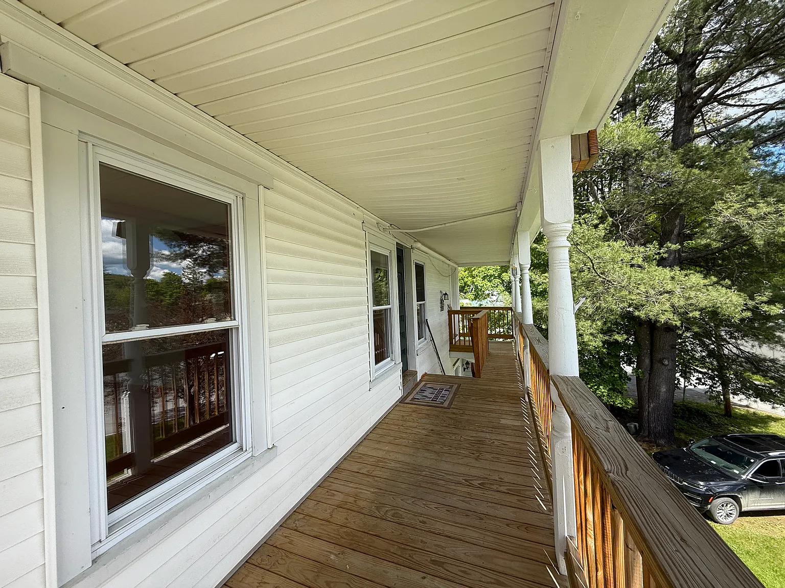 2 bed, 700 sqft, $1,600 — Photo 4
