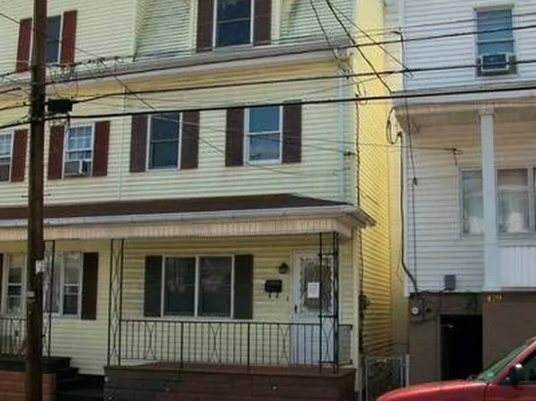 427 North St, Minersville, PA 17954