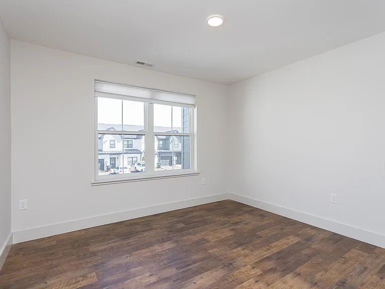 41 Field Ct — Photo 37