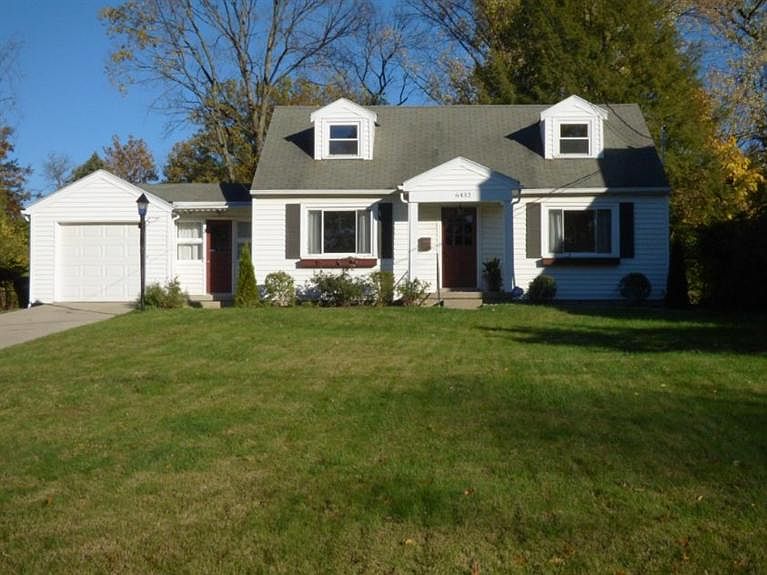 1st image of 6432 Graceland Ave