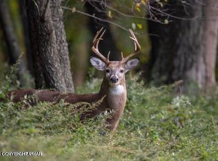 10 Wildwood Ter, Lake Ariel, PA 18436