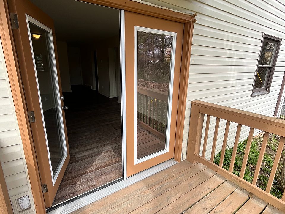 Cedar Creek 1 Deck_07152025