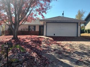 546 Sandpiper Dr, Branson, MO 65616