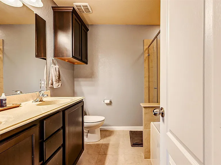 9973 Spring Rock Ln — Photo 13