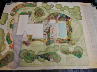 1332 Par Dr, Kunkletown, PA 18058