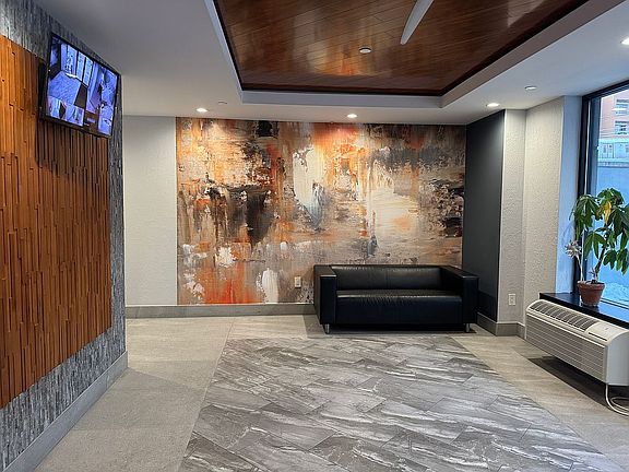 2nd image of 31-10 28th Rd #3D