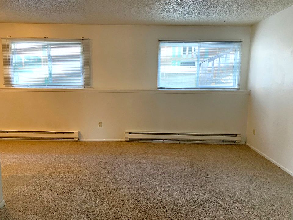 1035 S Chestnut 1035 S Chestnut St Casper, WY Zillow Apartments