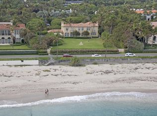 91 Middle Rd, Palm Beach, FL 33480