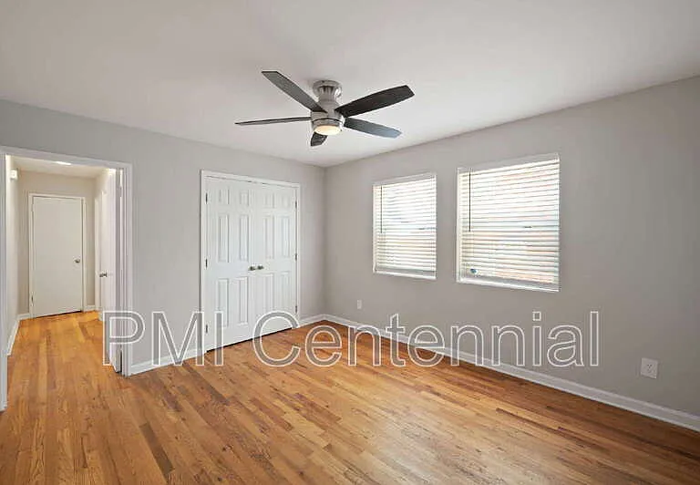 950 Saint Charles Ave NE #9 — Photo 12