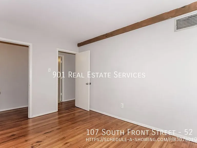 107 S Front St #52 — Photo 12