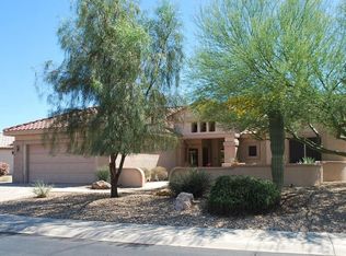 18451 N Sterling Dr, Surprise, AZ 85374