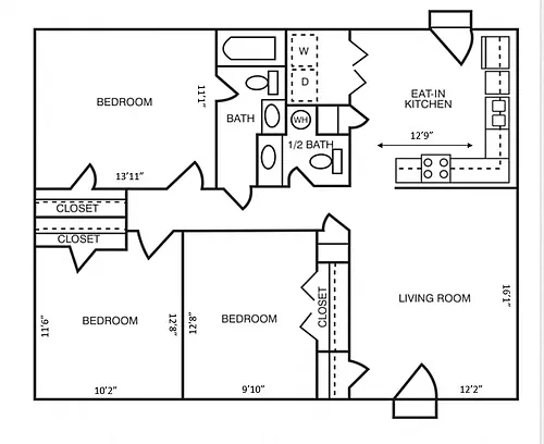 130 Armon Ave #130 Photo 1 130 Armon Ave #130 Photo 1