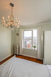 Sold by Remax City Square