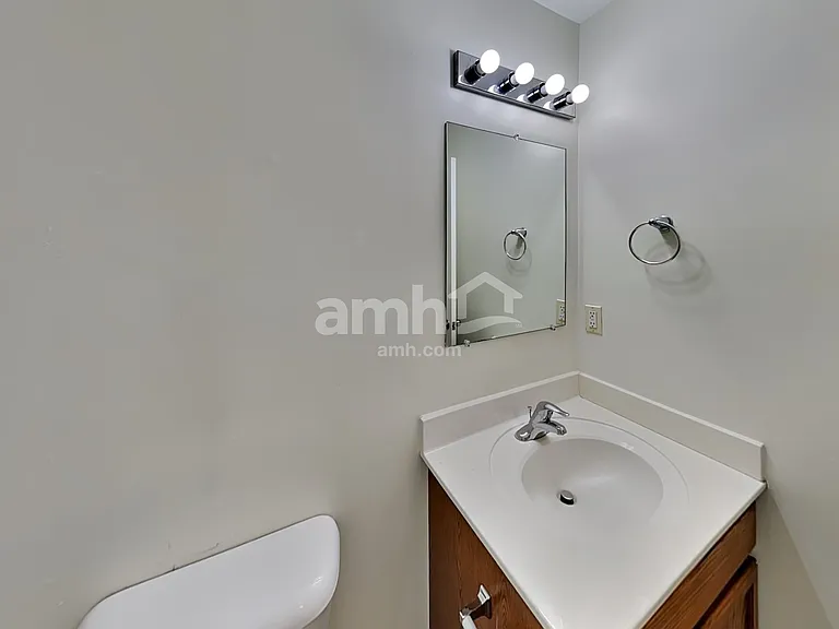 3009 Gale Ct — Photo 16