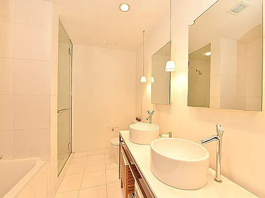 Sold by Cooper & Cooper Real Estate | media 6