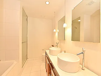 Sold by Cooper & Cooper Real Estate