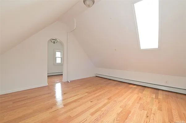 Rented by Keller Williams Realty of Greater Nassau | media 19