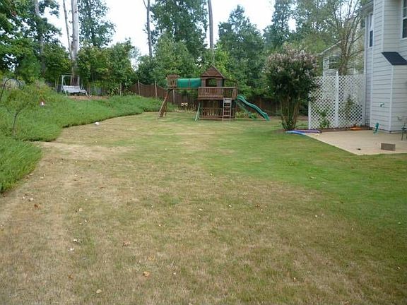 2nd image of 1814 Kristen Ct