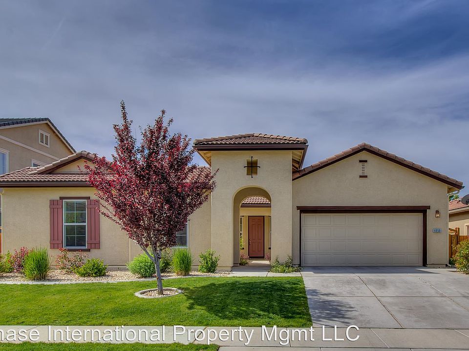 1st image of 6550 Voyage Dr