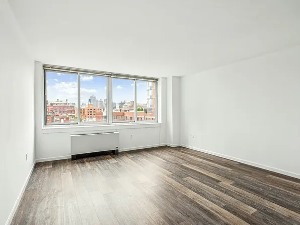 229 Chrystie St, New York, NY