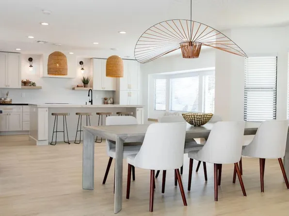 6302 E Winchcomb Dr, Scottsdale, AZ 85254