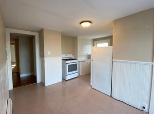 7 Porter St #5, Beverly, MA 01915