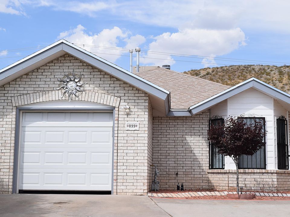 1st image of 899 Melville Ln