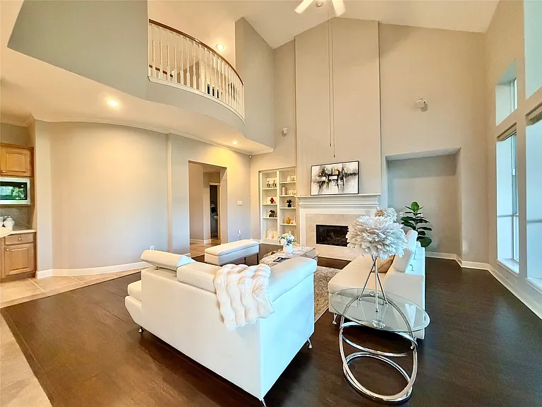 24527 Bay Hill Blvd — Photo 14